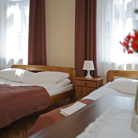 Enigma Hostel Красков Стая снимка