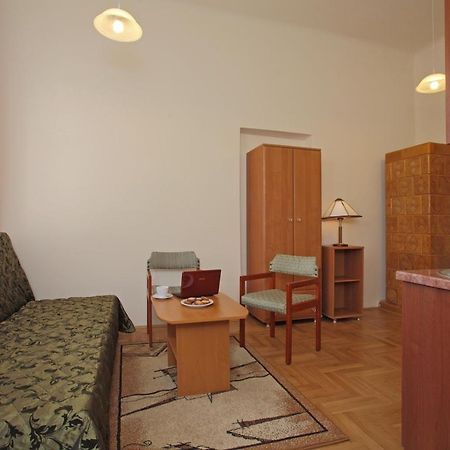 Enigma Hostel Красков Стая снимка